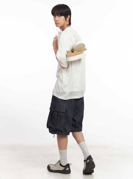 mens-oversized-graphic-mesh-t-shirt-ia510