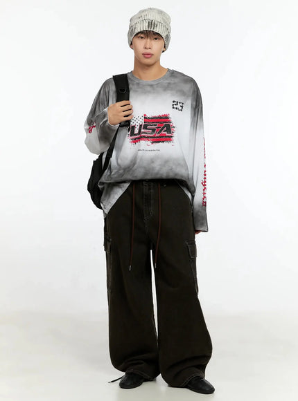 mens-wide-cargo-jeans-in525