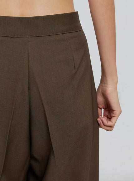 brown-wide-leg-tailored-pants-io530