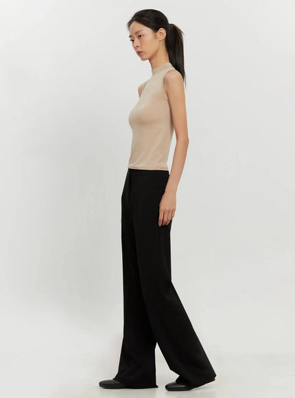 mock-neck-sleeveless-top-il528
