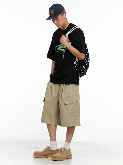 mens-cargo-bermuda-shorts-il521