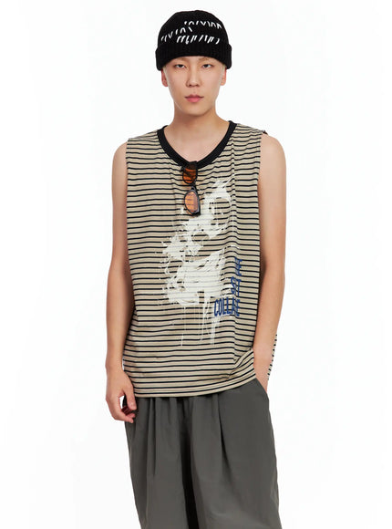 mens-striped-sleeveless-tee-il511