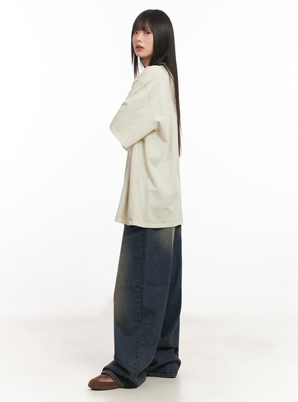 mirel-baggy-jeans-iy502