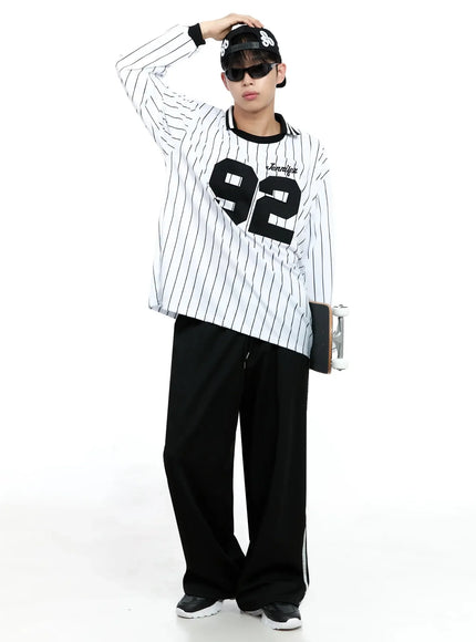 mens-drawstring-track-pants-ig520