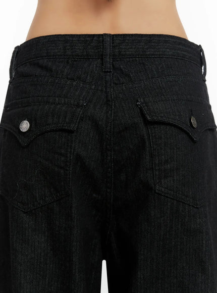 amyra-baggy-striped-jeans-id525