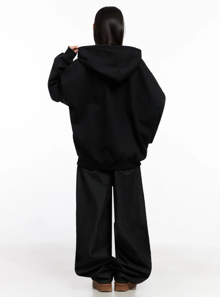 zaylee-studded-wide-leg-jeans-in503