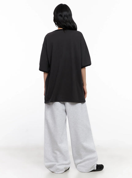 wide-leg-stud-accent-sweatpants-ig508