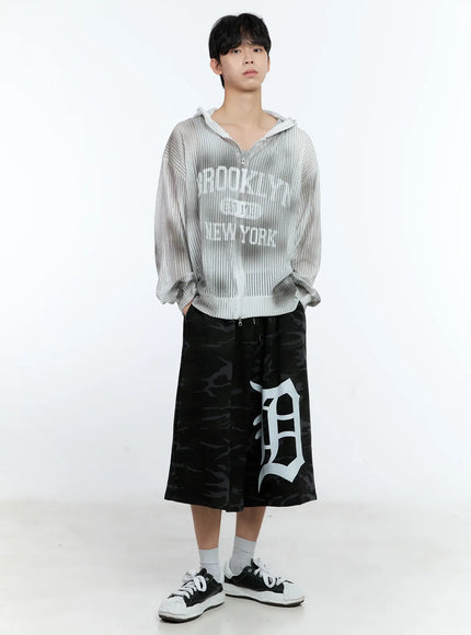 mens-oversized-camo-graphic-sweatshorts-il529