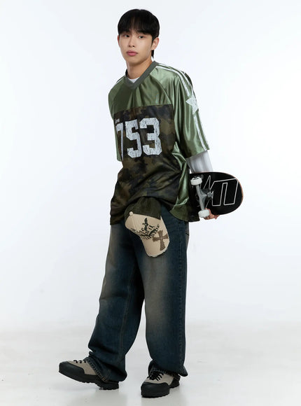 mens-wide-fit-deep-wash-denim-jeans-ig519
