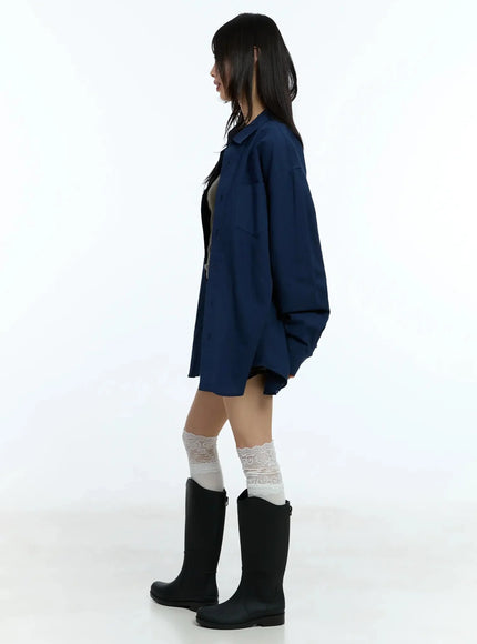 oversized-solid-collared-shirt-iu524