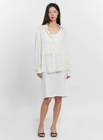 classic-long-sleeve-button-up-il528