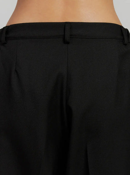 black-oversized-slacks-ij505