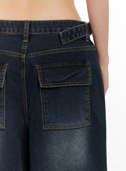 soyoung-washed-adjustable-wide-leg-jeans-ig508