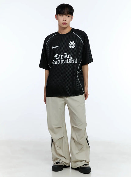 mens-parachute-nylon-track-pants-il515