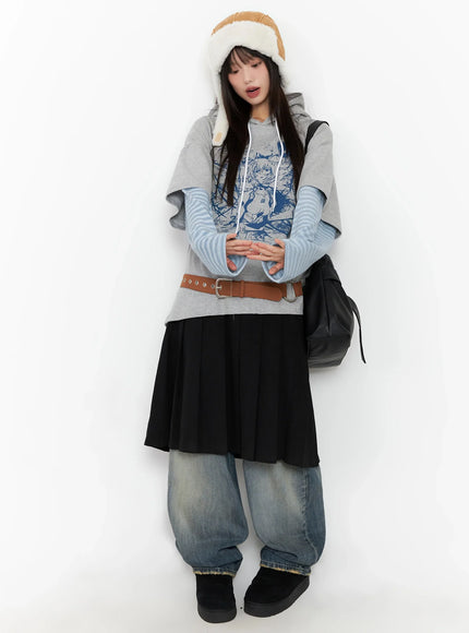 ara-vintage-loose-fit-jeans-in507