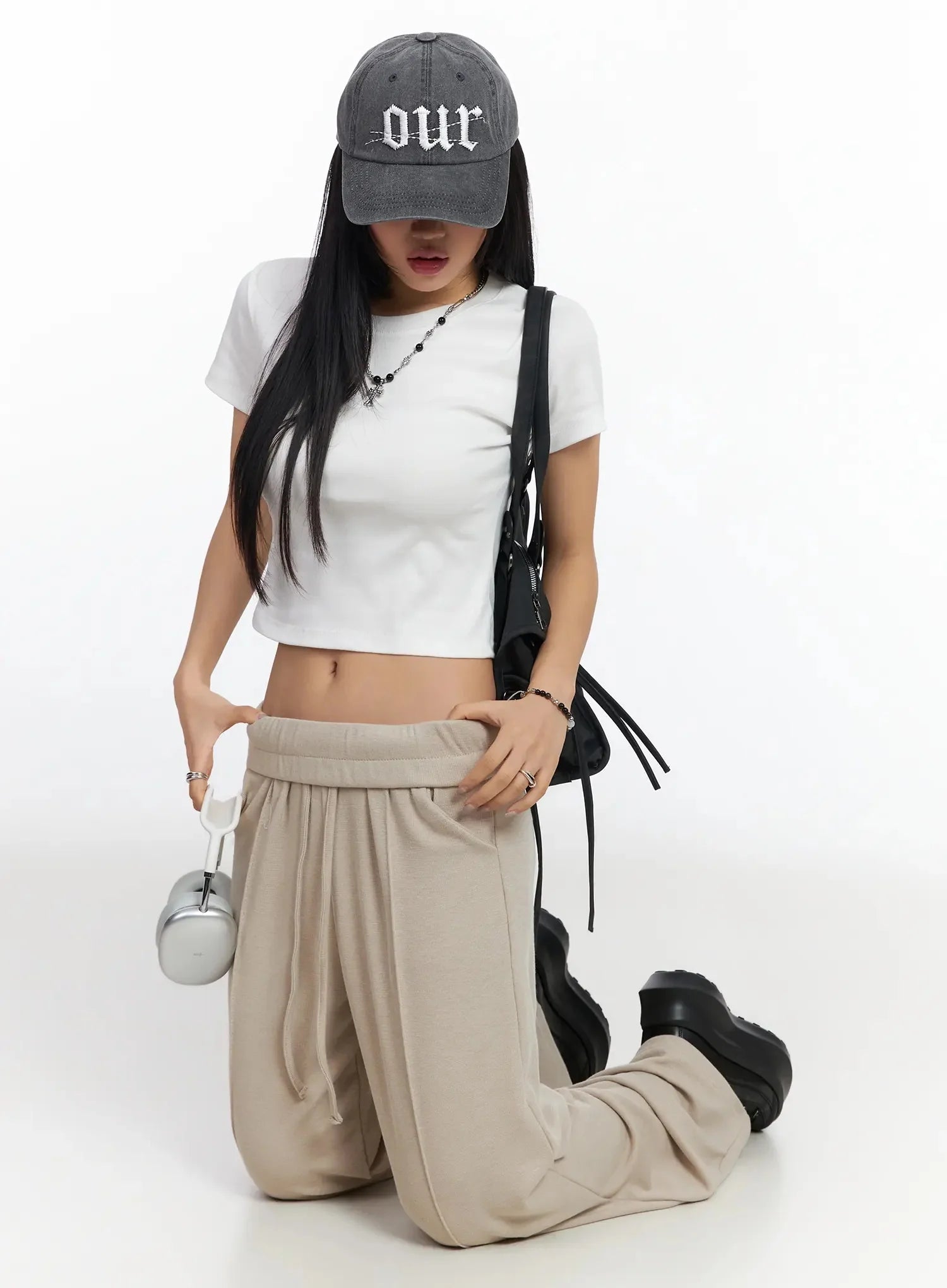 casual-wide-leg-sweatpants-ia507