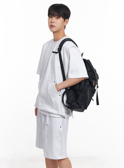 mens-loose-fit-cotton-pocketed-vest-iy522