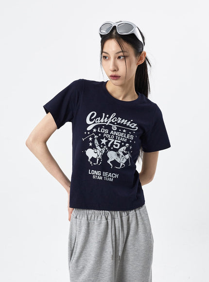 Color Wide Leg Sweatpants CM310