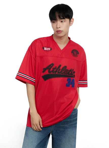 mens-athletic-jersey-tee-ig520