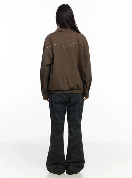 urban-studded-bomber-jacket-ia508