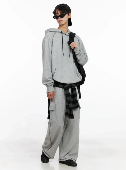 mens-stitch-cargo-sweatpants-io516