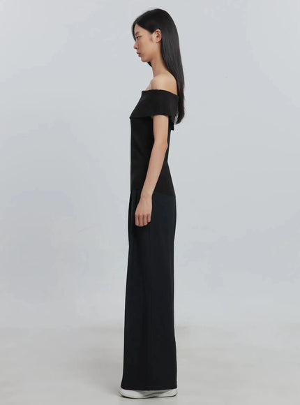 off-shoulder-linen-blouse-iu512