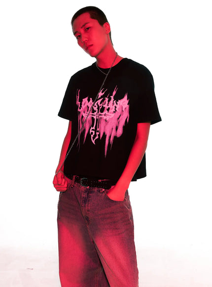 mens-urban-flame-graphic-tee-ig511