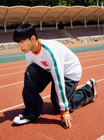 mens-graphic-long-sleeve-tee-il515