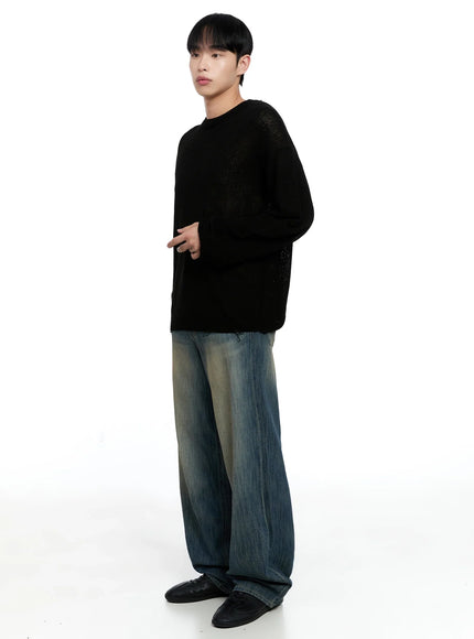 mens-vintage-wide-leg-jeans-ig520