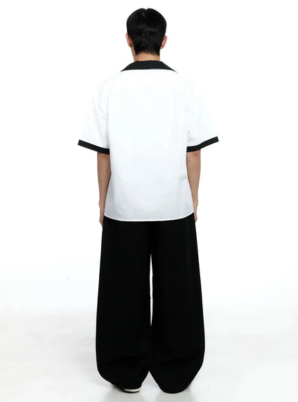 mens-embroidered-graphic-shirt-ig520