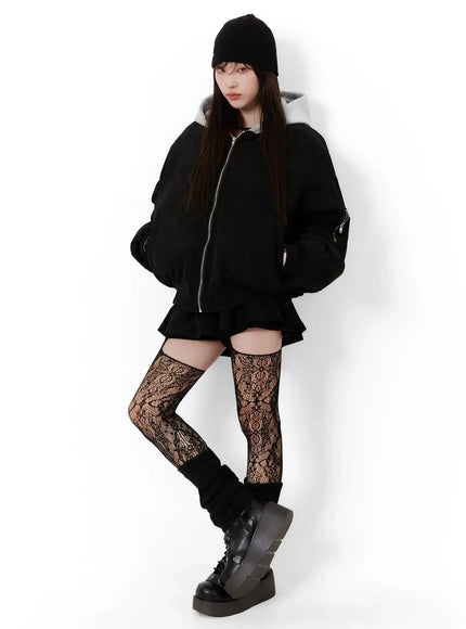 corduroy-skort-ij521