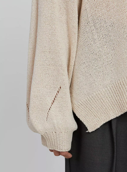 oversized-collar-knit-top-in507