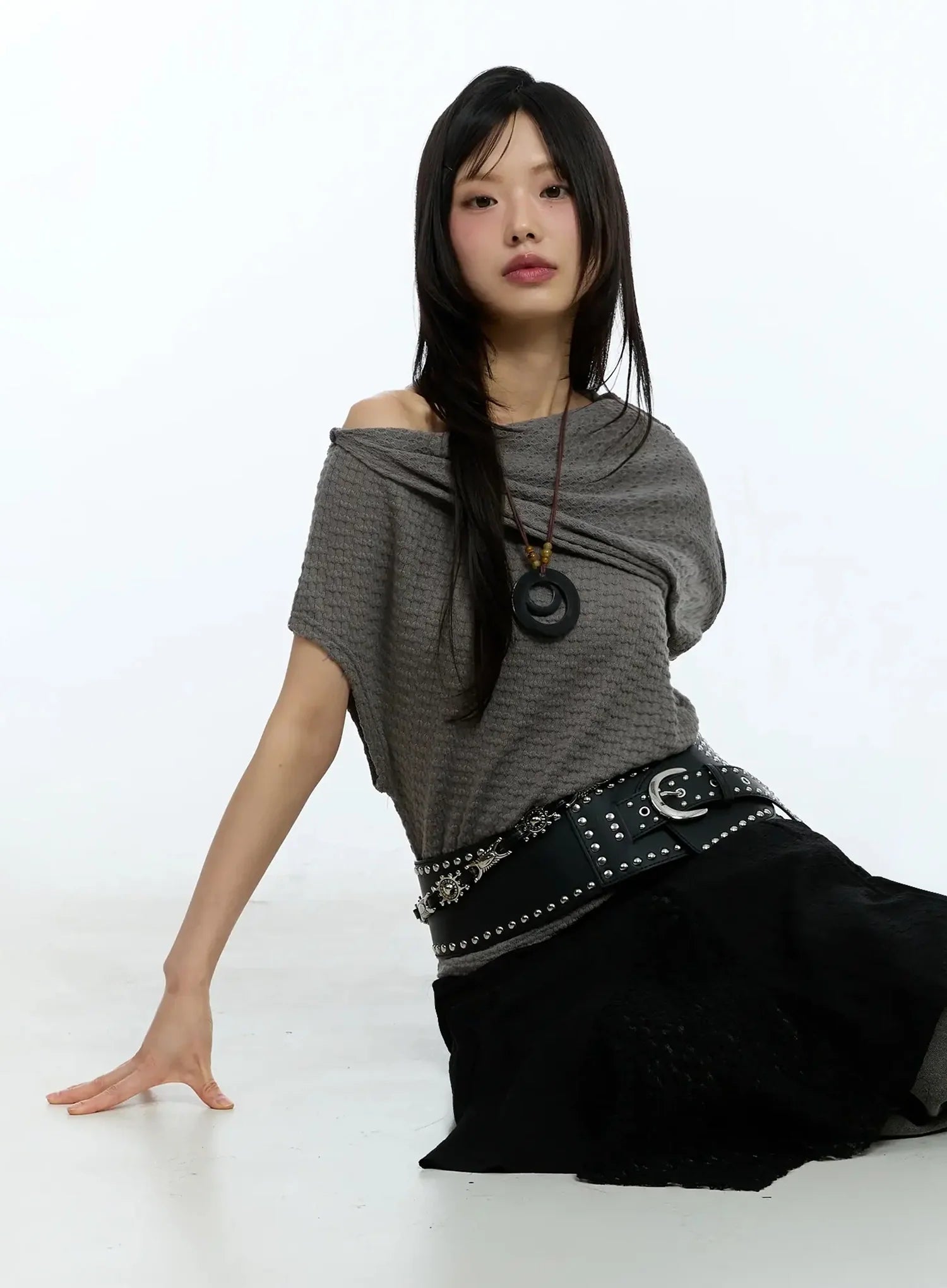 wide-leg-lounge-pants-iu525