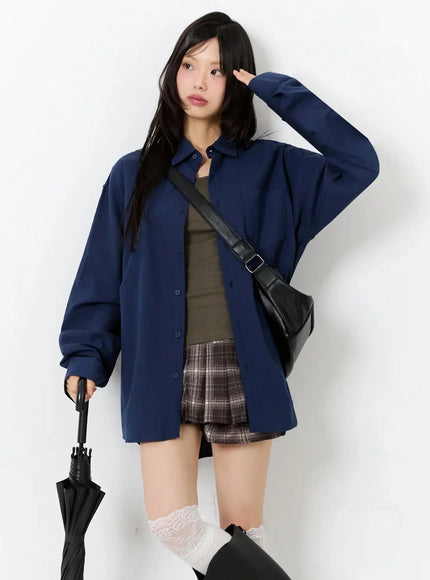 basic-slim-fit-tank-top-iu524