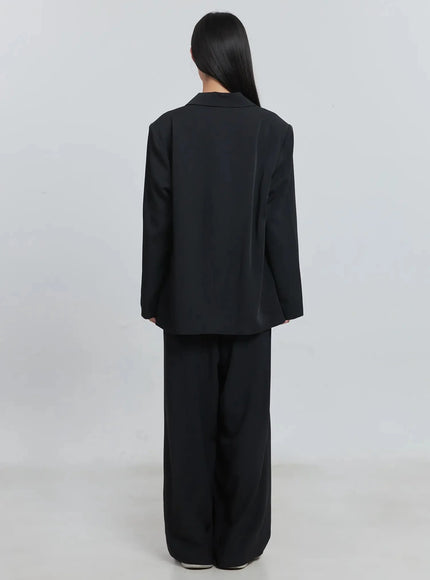 classic-oversized-blazer-black-iu512
