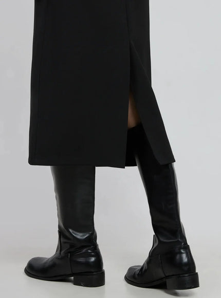 elegant-midi-belted-skirt-io530