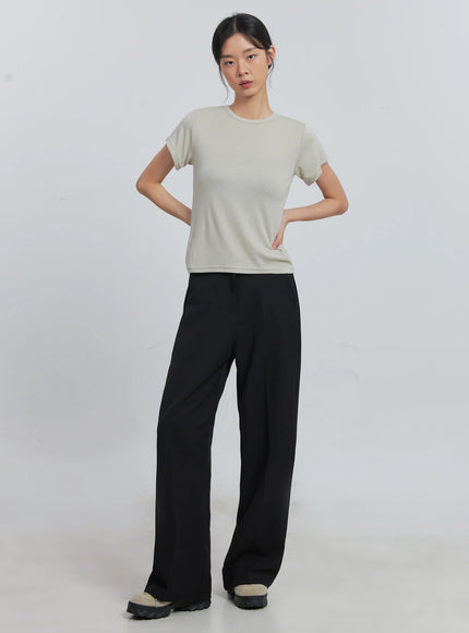 classic-wide-fit-slacks-black-iu512