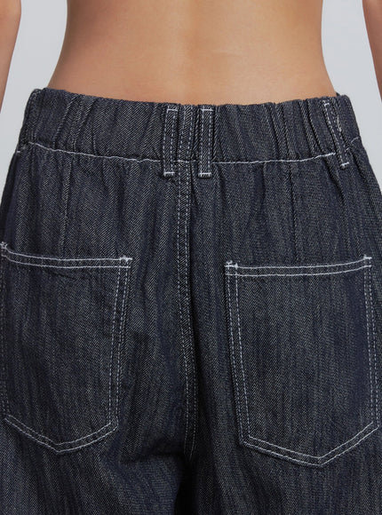 kaylie-stitched-wide-leg-jeans-iu512