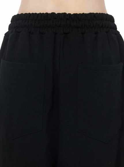 star-embroidered-sweatpants-iy515