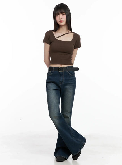 strappy-square-neck-crop-top-il531