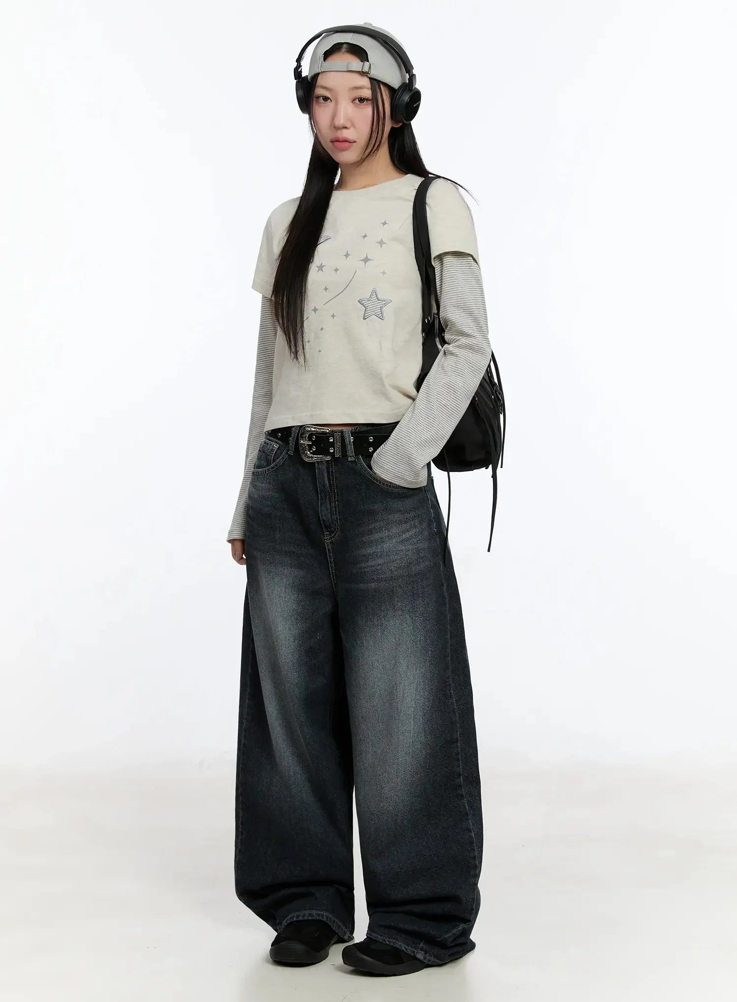naeu-dark-washed-wide-jeans-im509