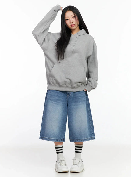 high-waist-washed-wide-leg-jorts-ia507