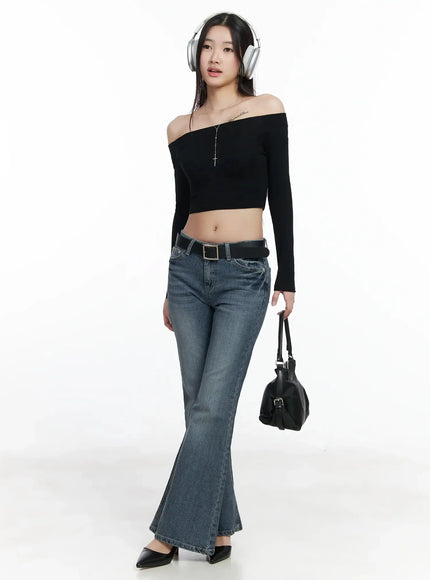 amaris-low-rise-bootcut-flared-jeans-im503