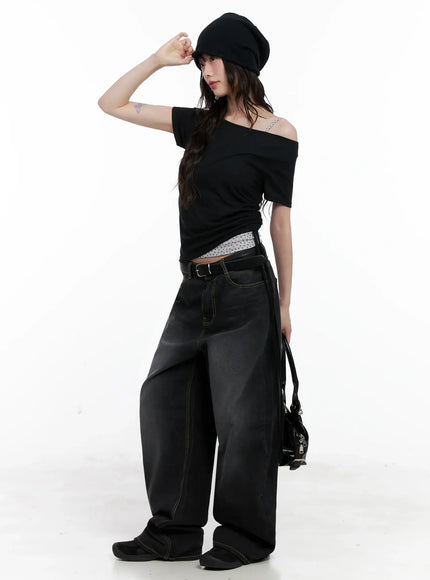 off-shoulder-ruched-top-il528