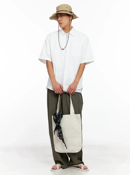 mens-twist-strap-lightweight-sandals-ig508