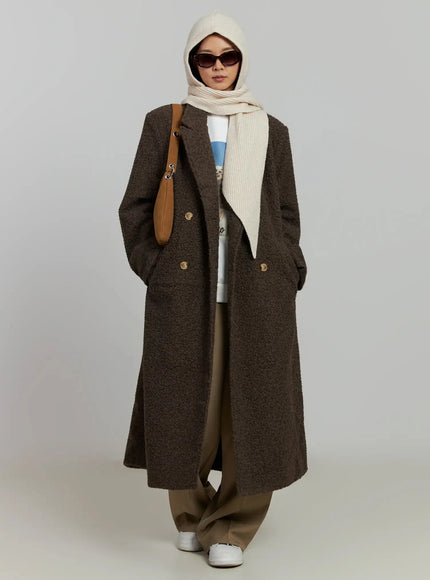 graphic-fleece-sweatshirt-ij505