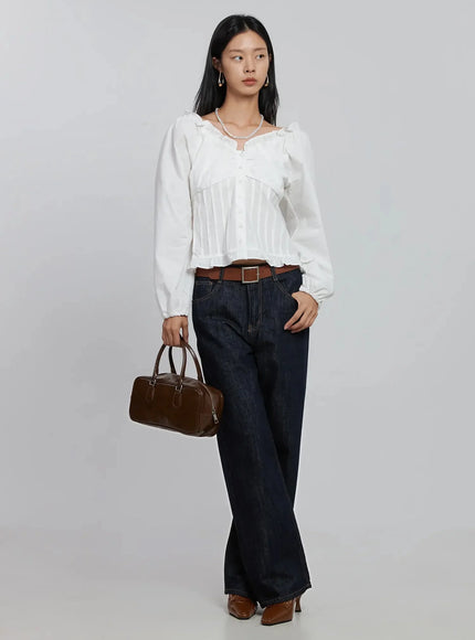 henley-non-fade-straight-jeans-id504