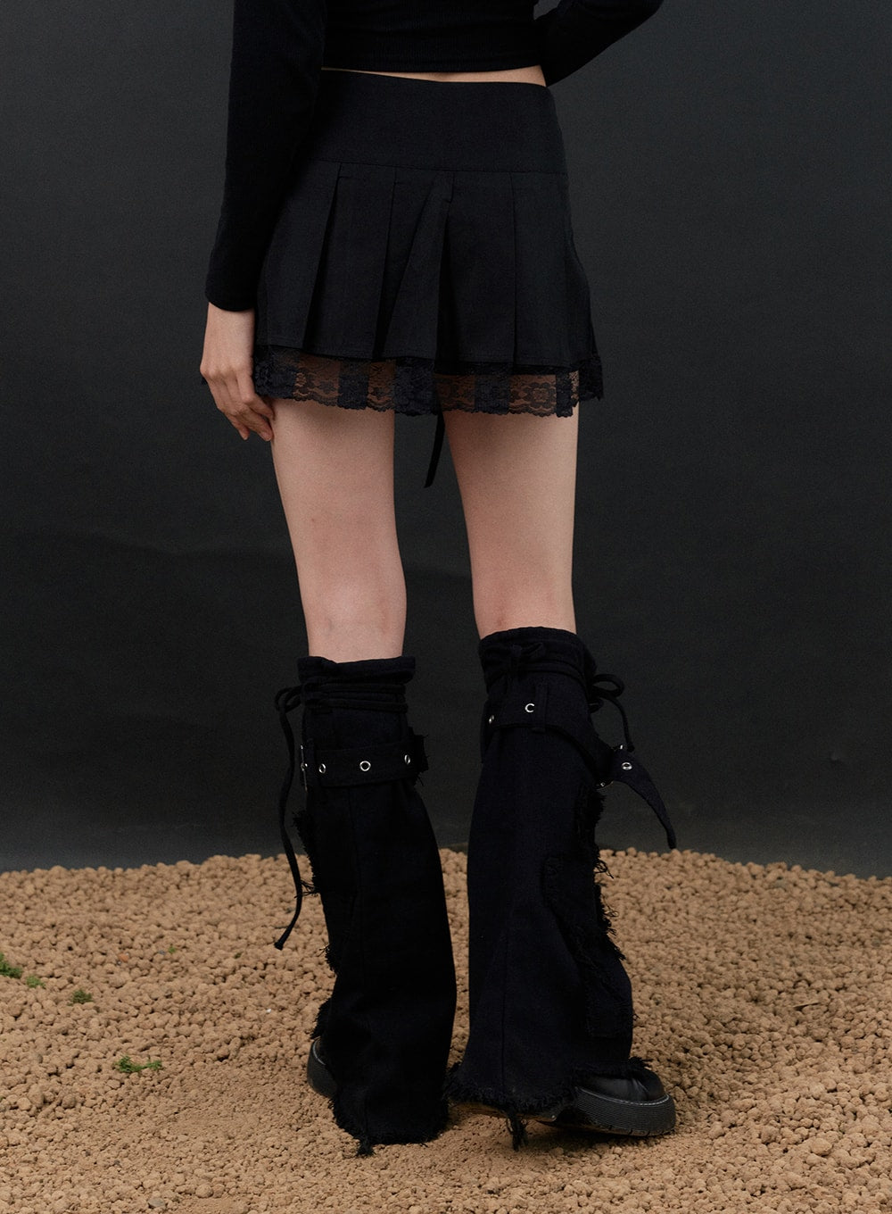 buckle-leg-warmers-is306