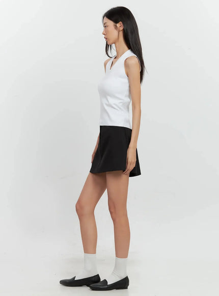 low-rise-back-band-skirt-il528