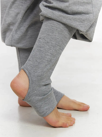 cotton-leg-warmer-sweat-shorts-iy515